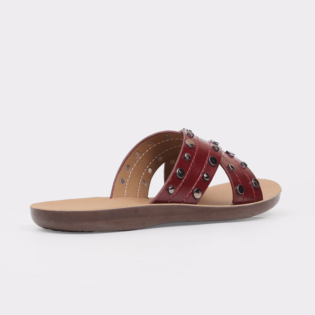 Women Slipper