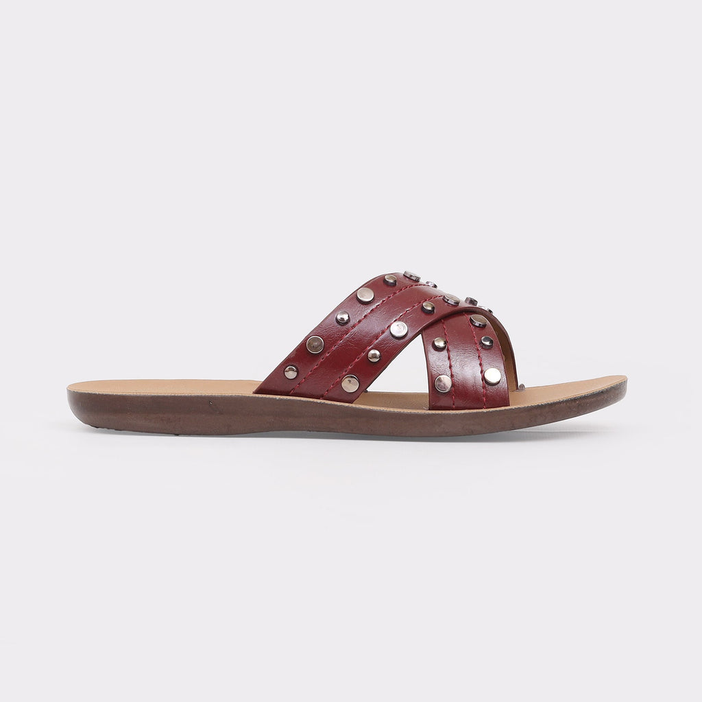 Women Slipper