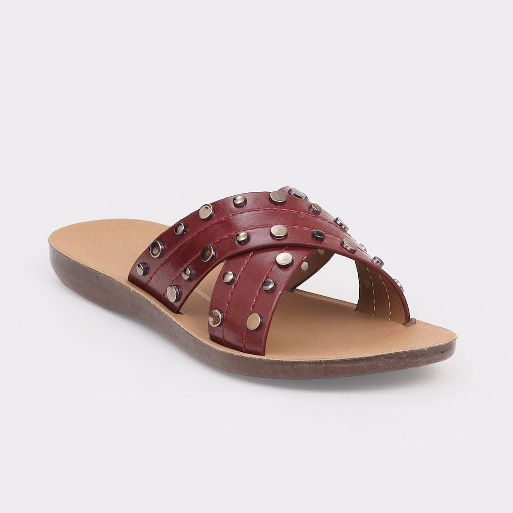 Women Slipper