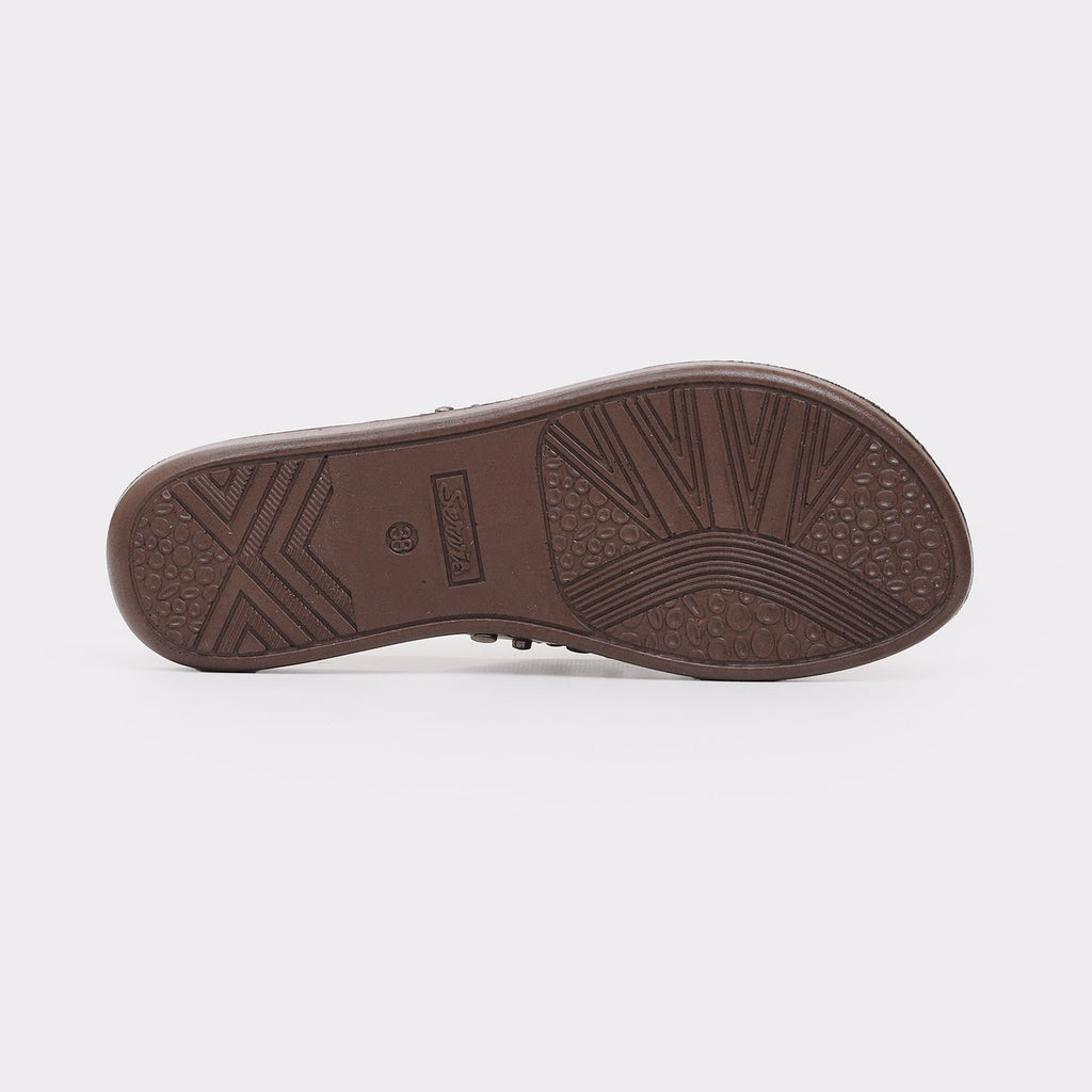 Women Slipper