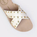Women Slipper