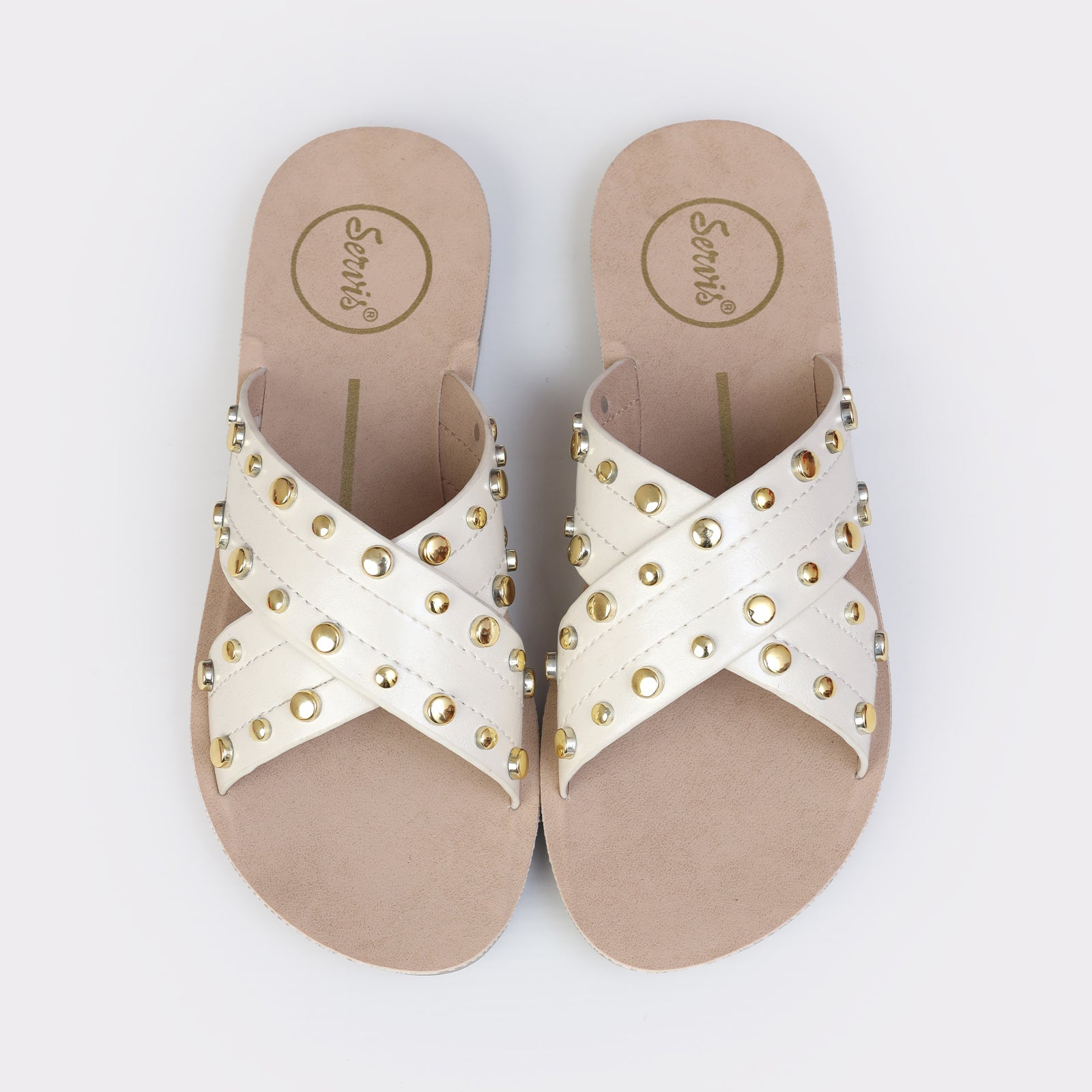 Women Slipper