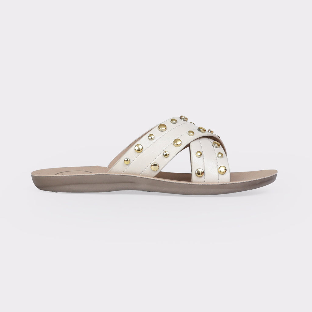 Women Slipper