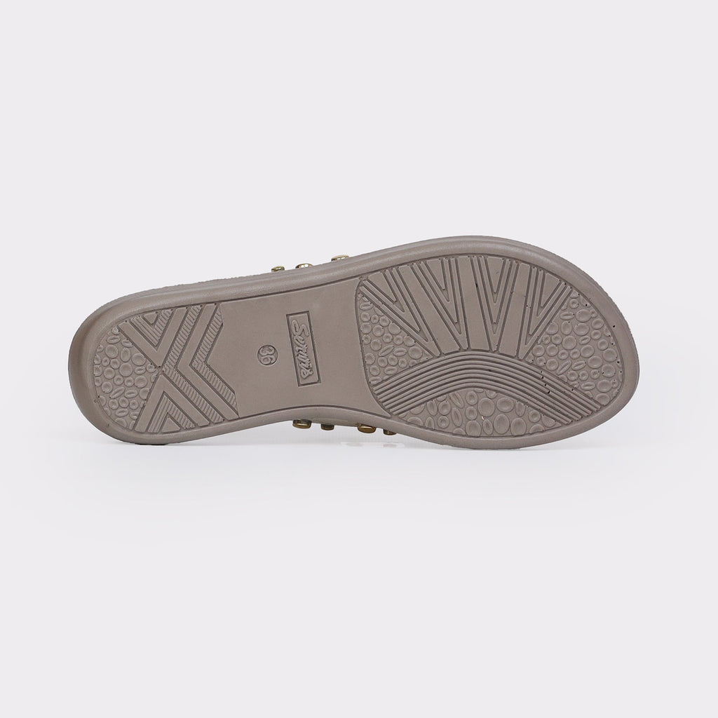 Women Slipper