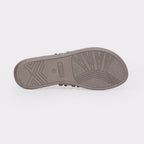 Women Slipper