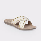 Women Slipper