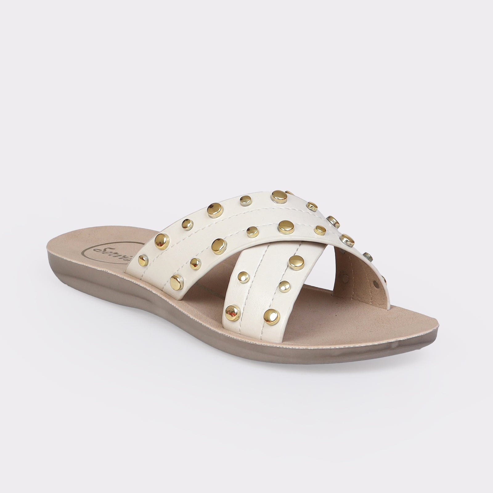 Women Slipper