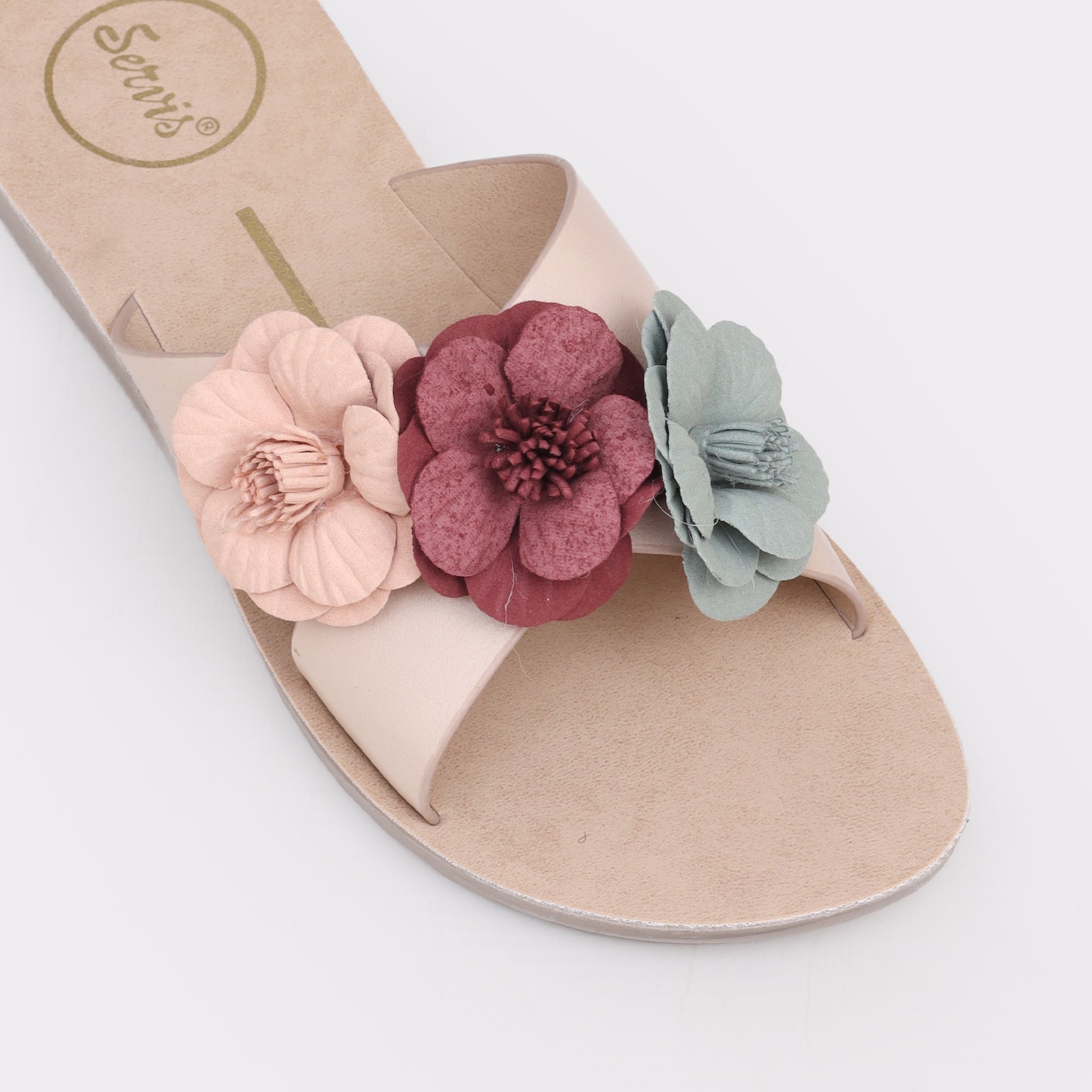 Women Slipper