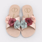 Women Slipper