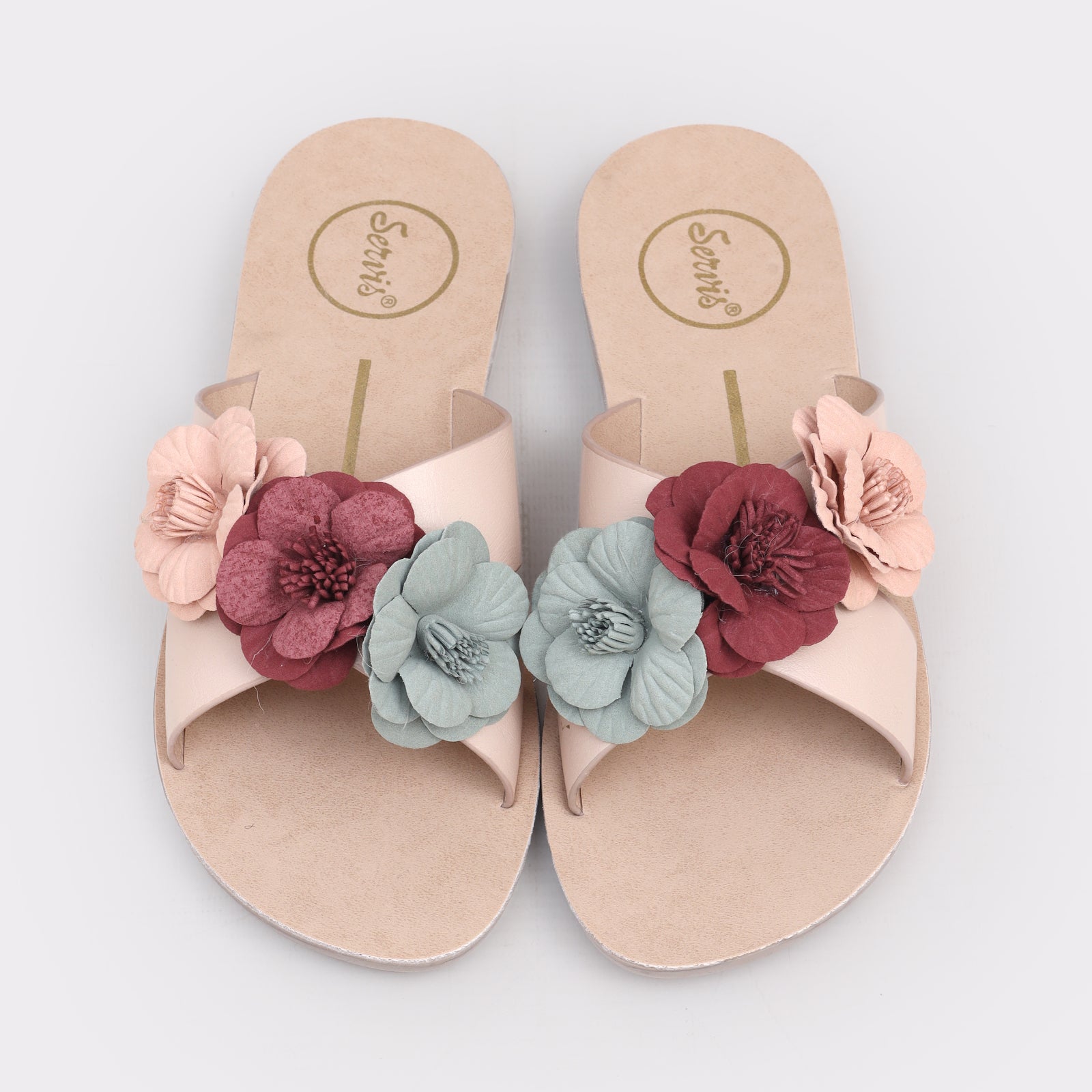 Women Slipper