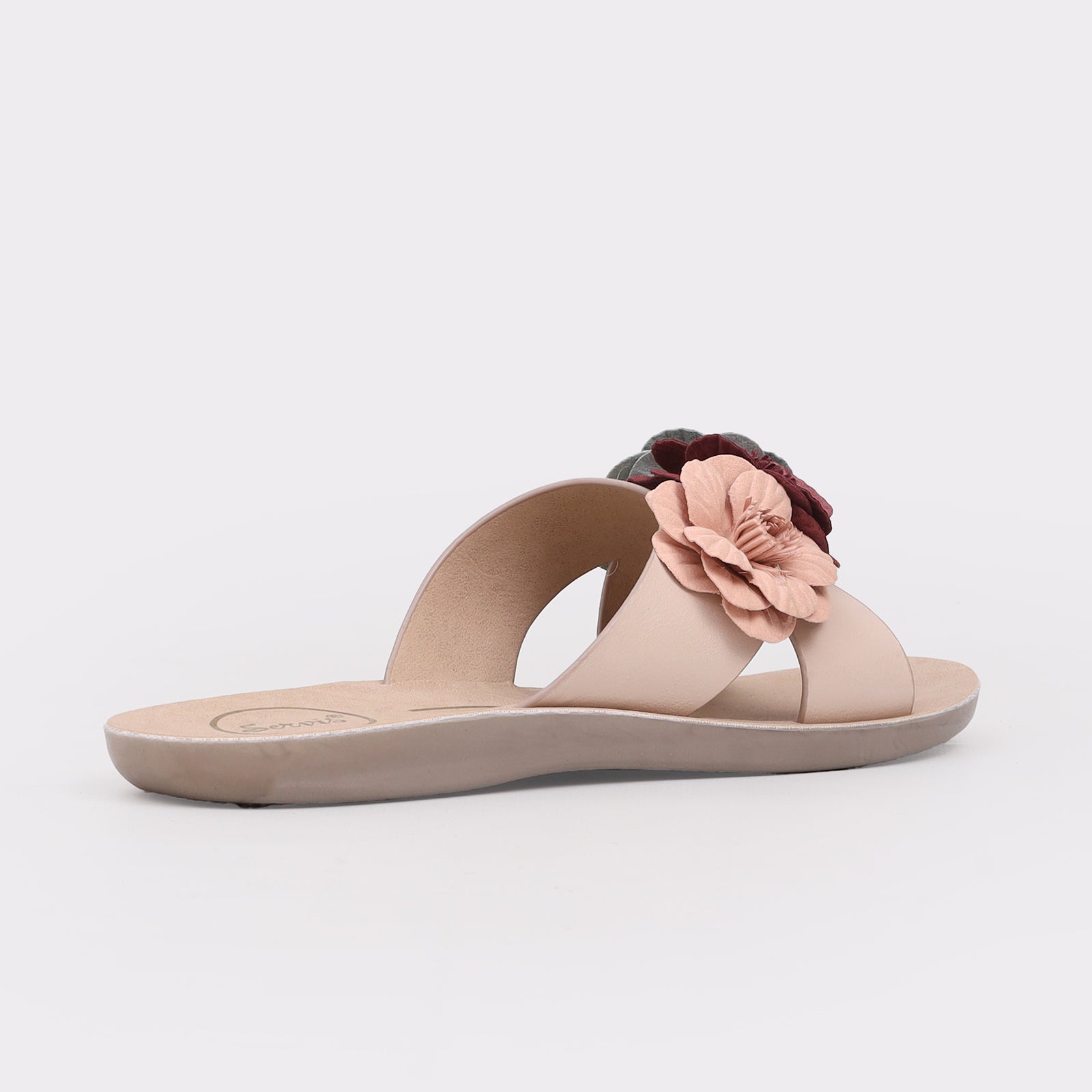 Women Slipper
