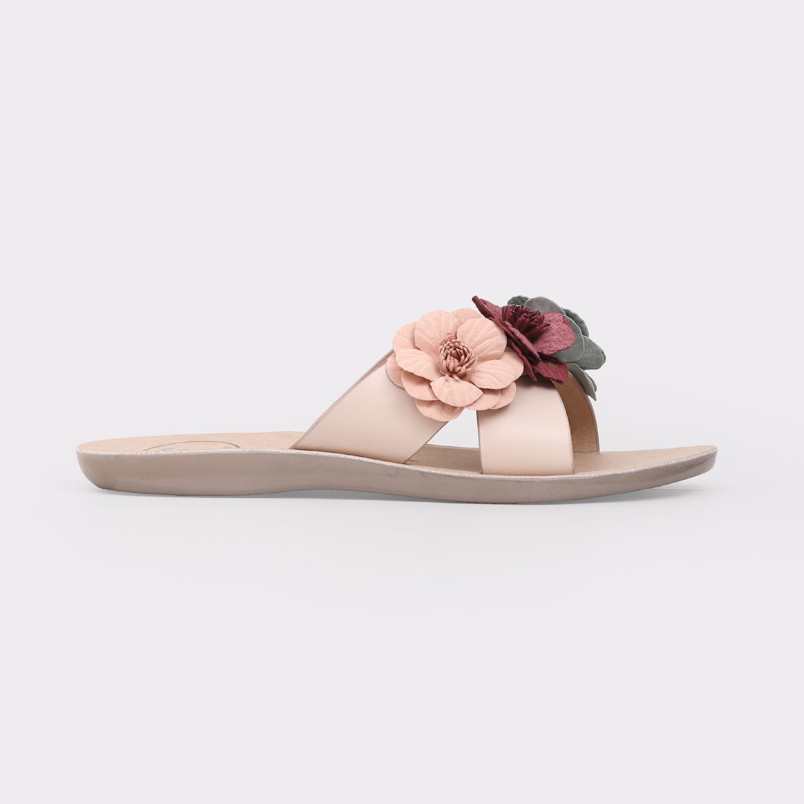 Women Slipper