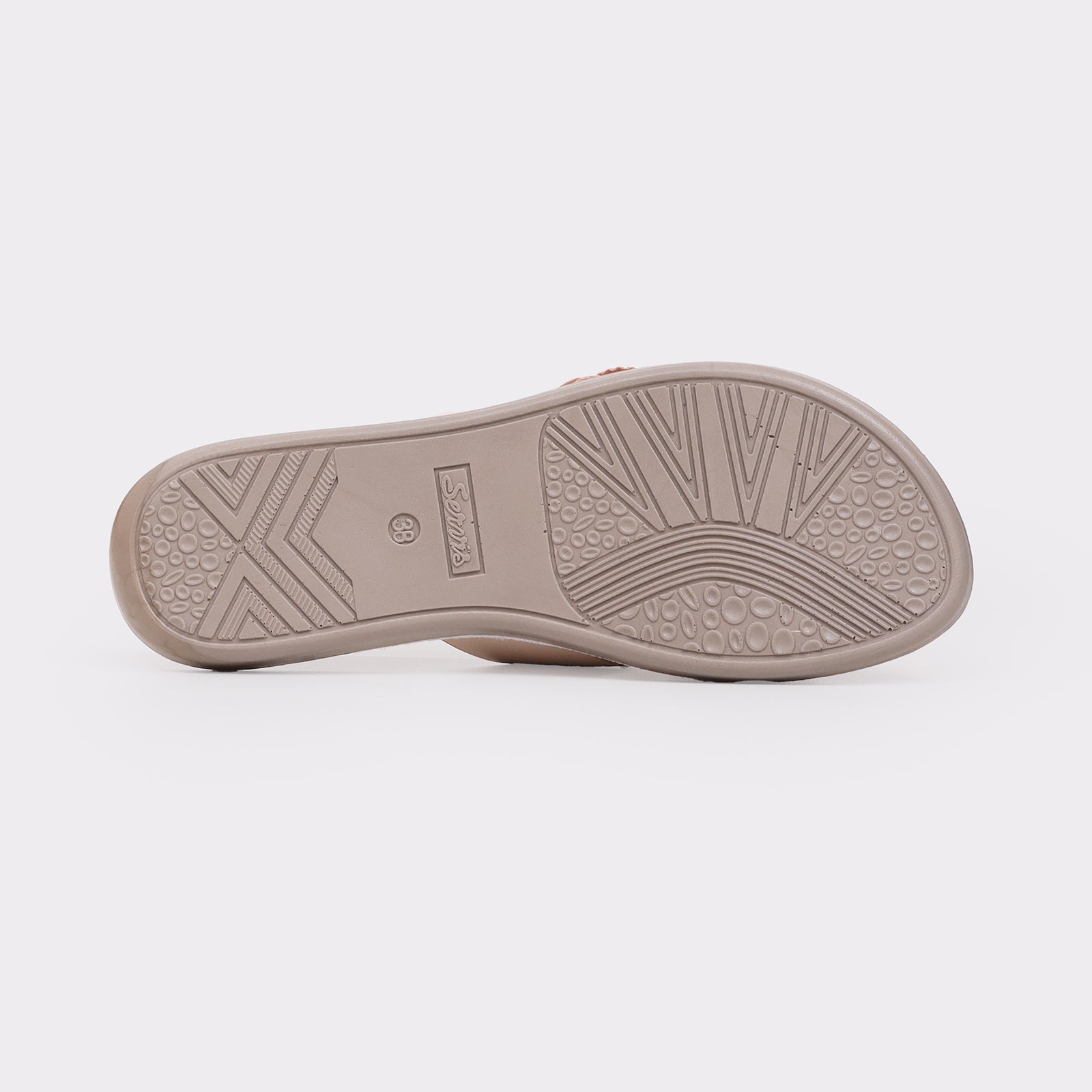 Women Slipper