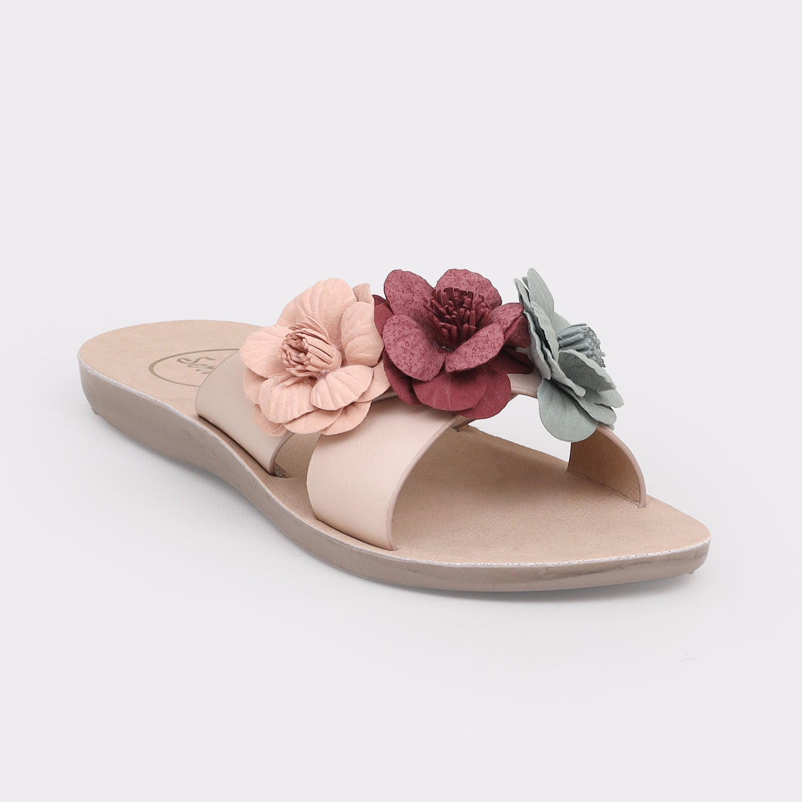 Women Slipper