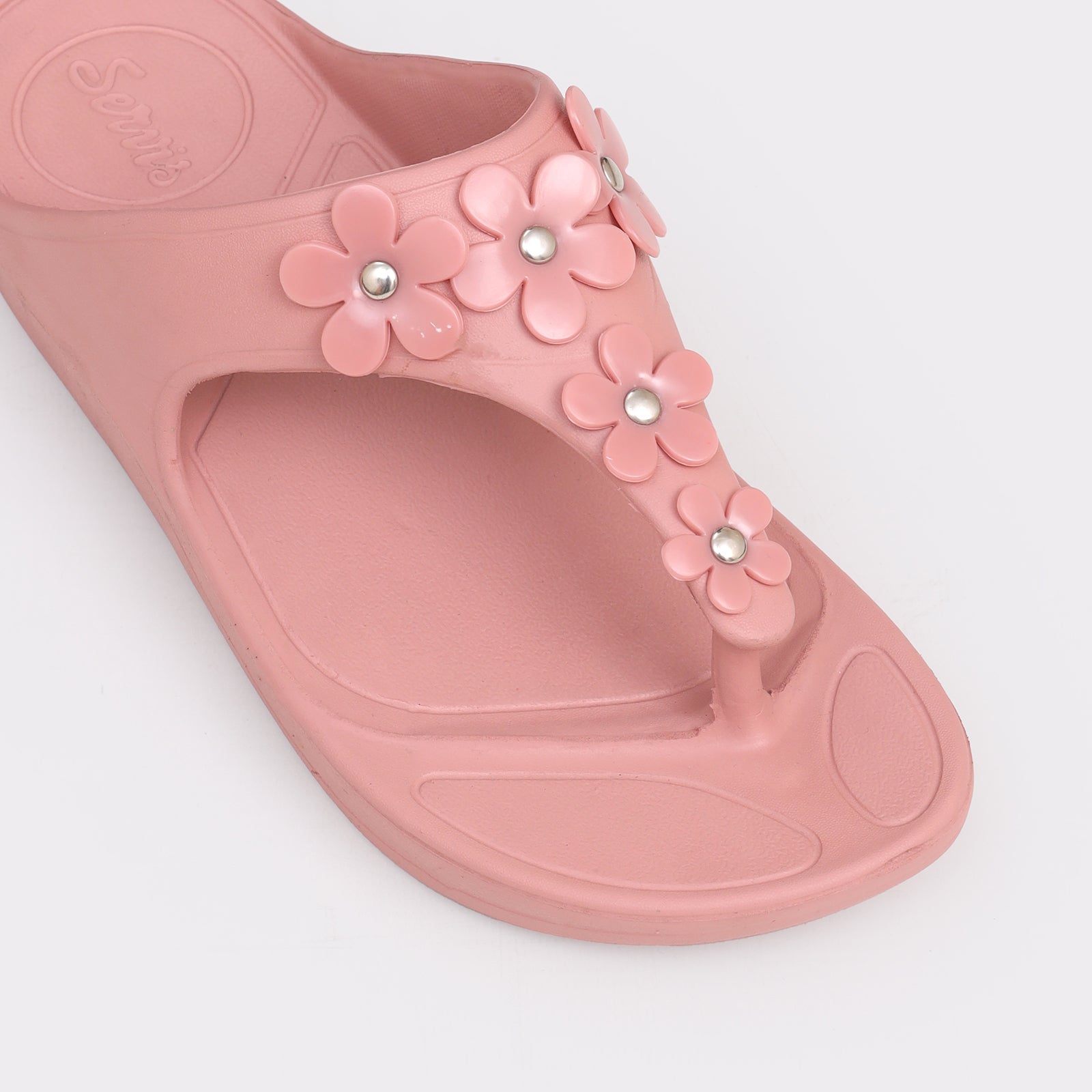 Women Slipper