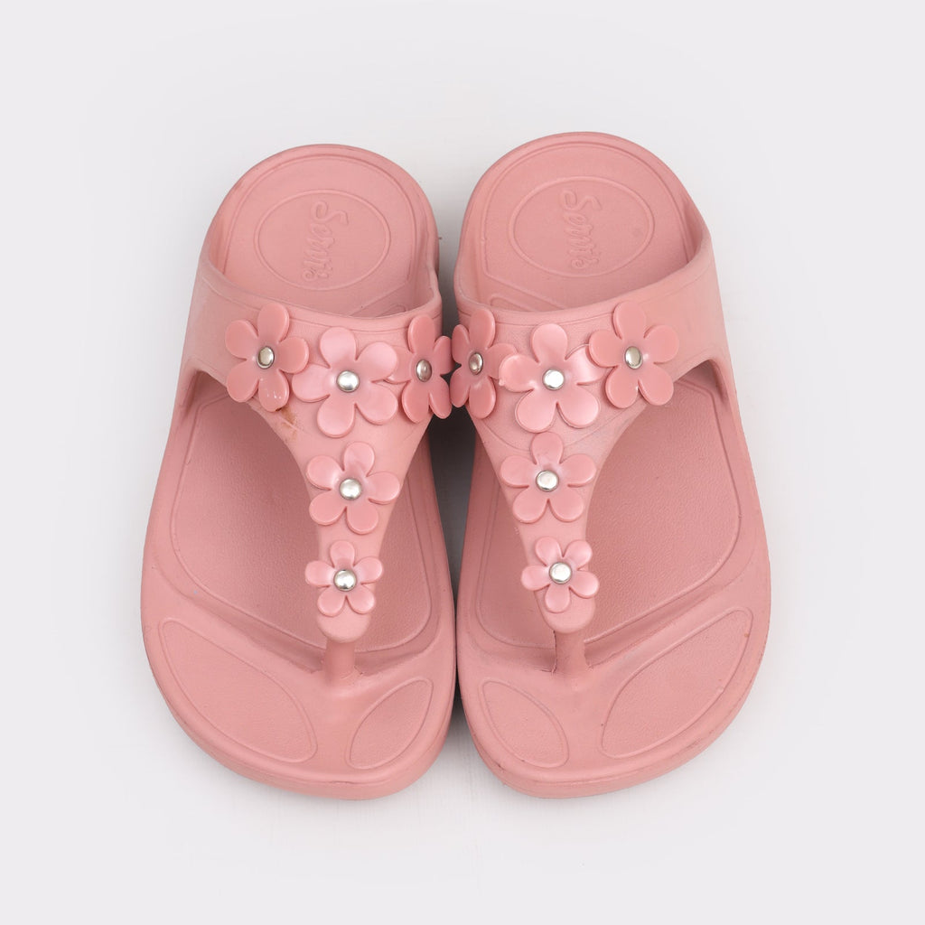 Women Slipper