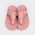 Women Slipper