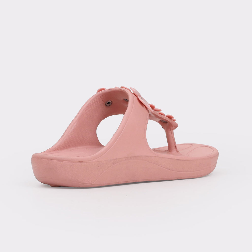 Women Slipper