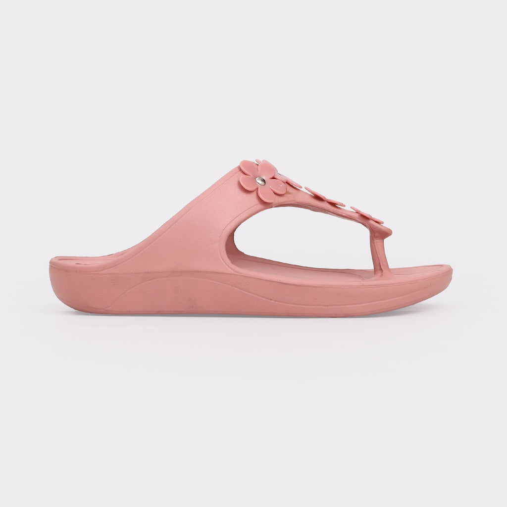 Women Slipper