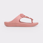 Women Slipper