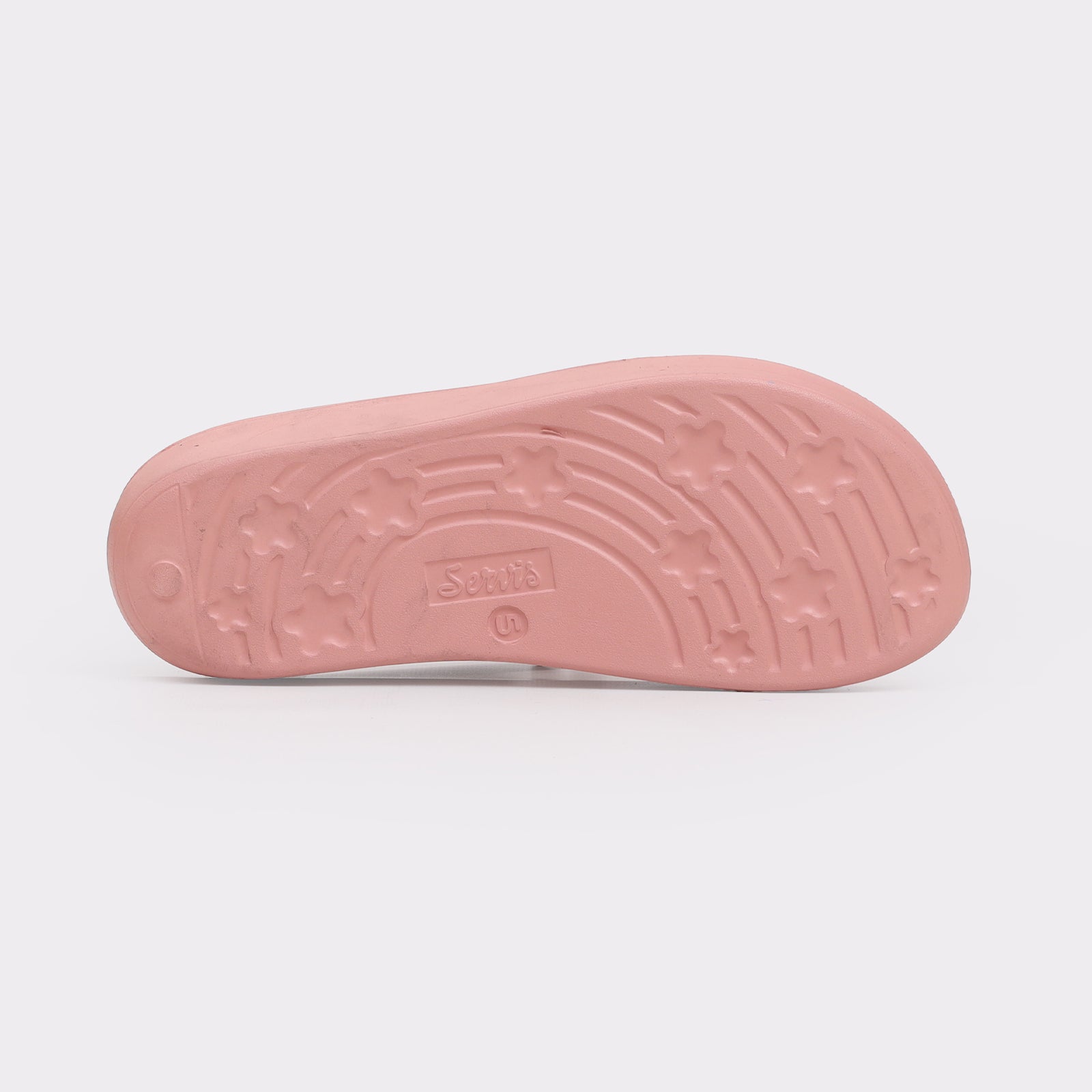 Women Slipper