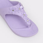 Women Slipper