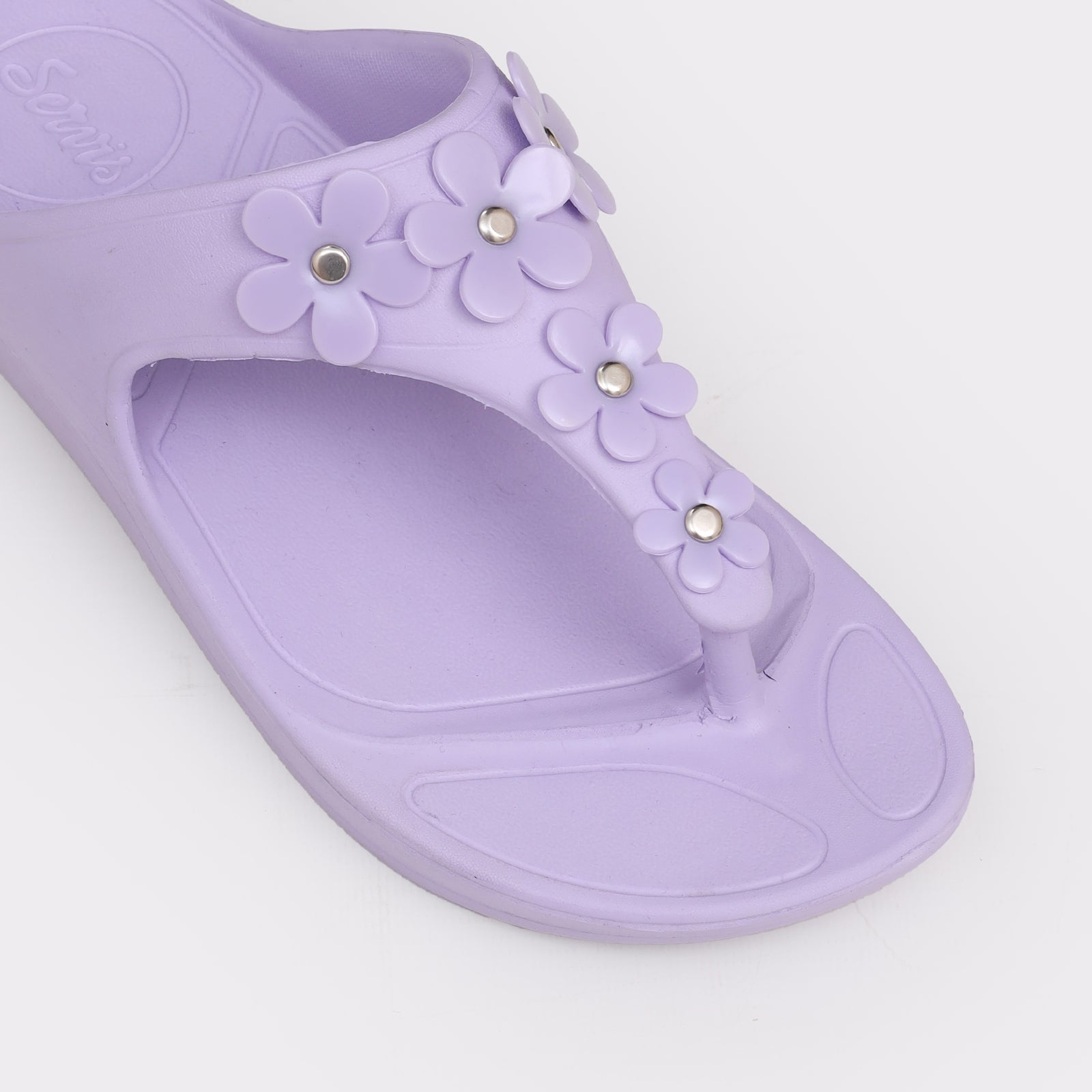 Women Slipper