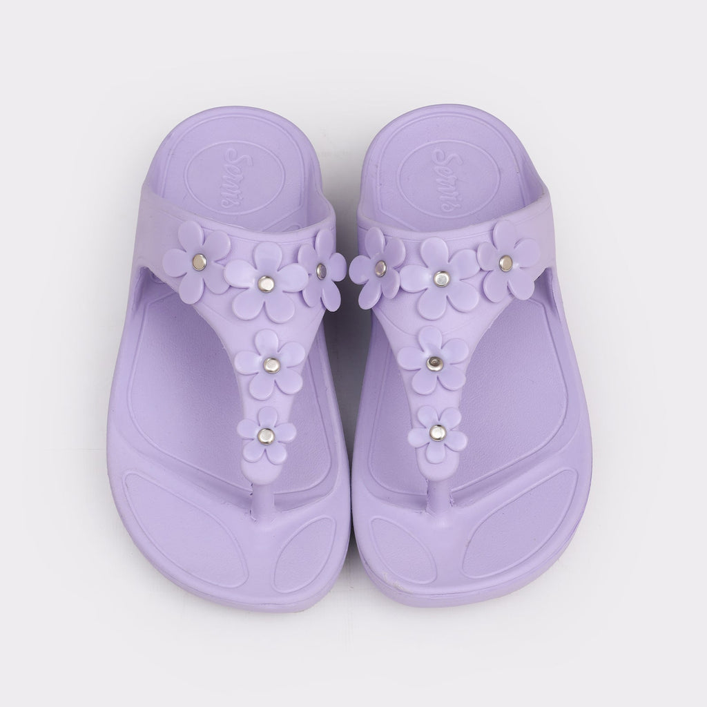 Women Slipper