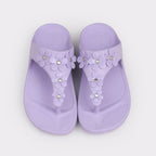 Women Slipper