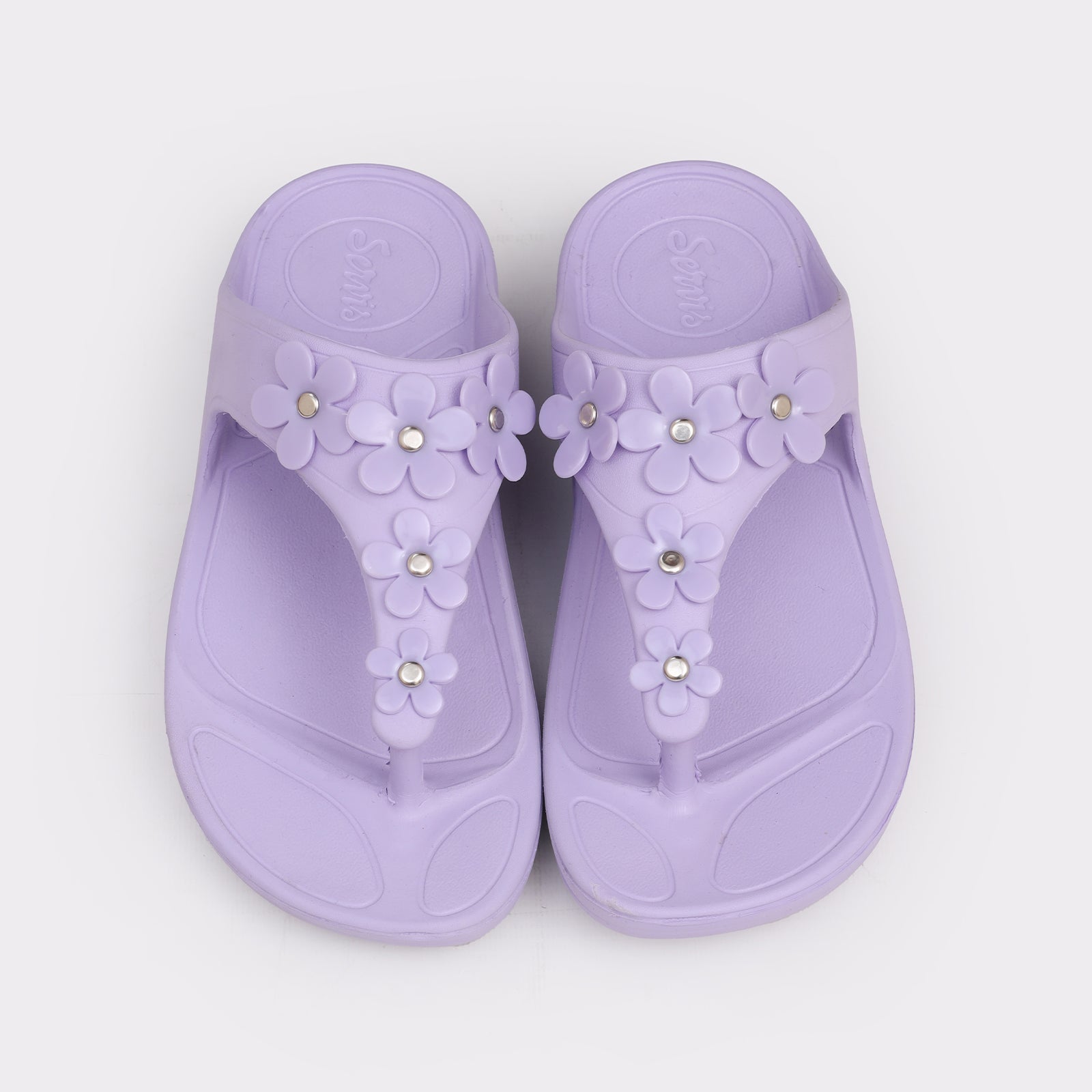 Women Slipper