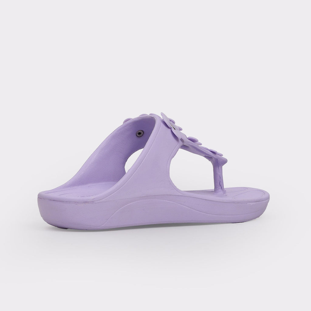 Women Slipper