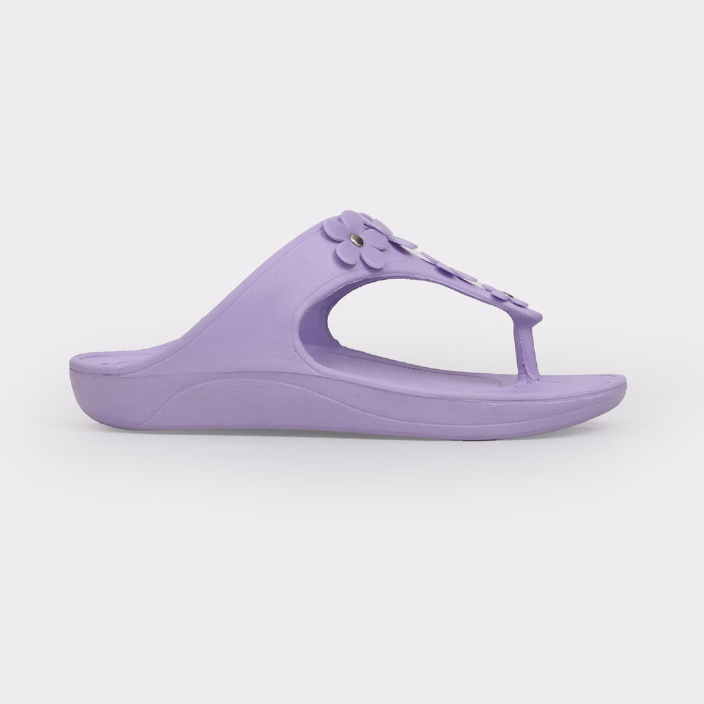 Women Slipper