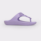 Women Slipper