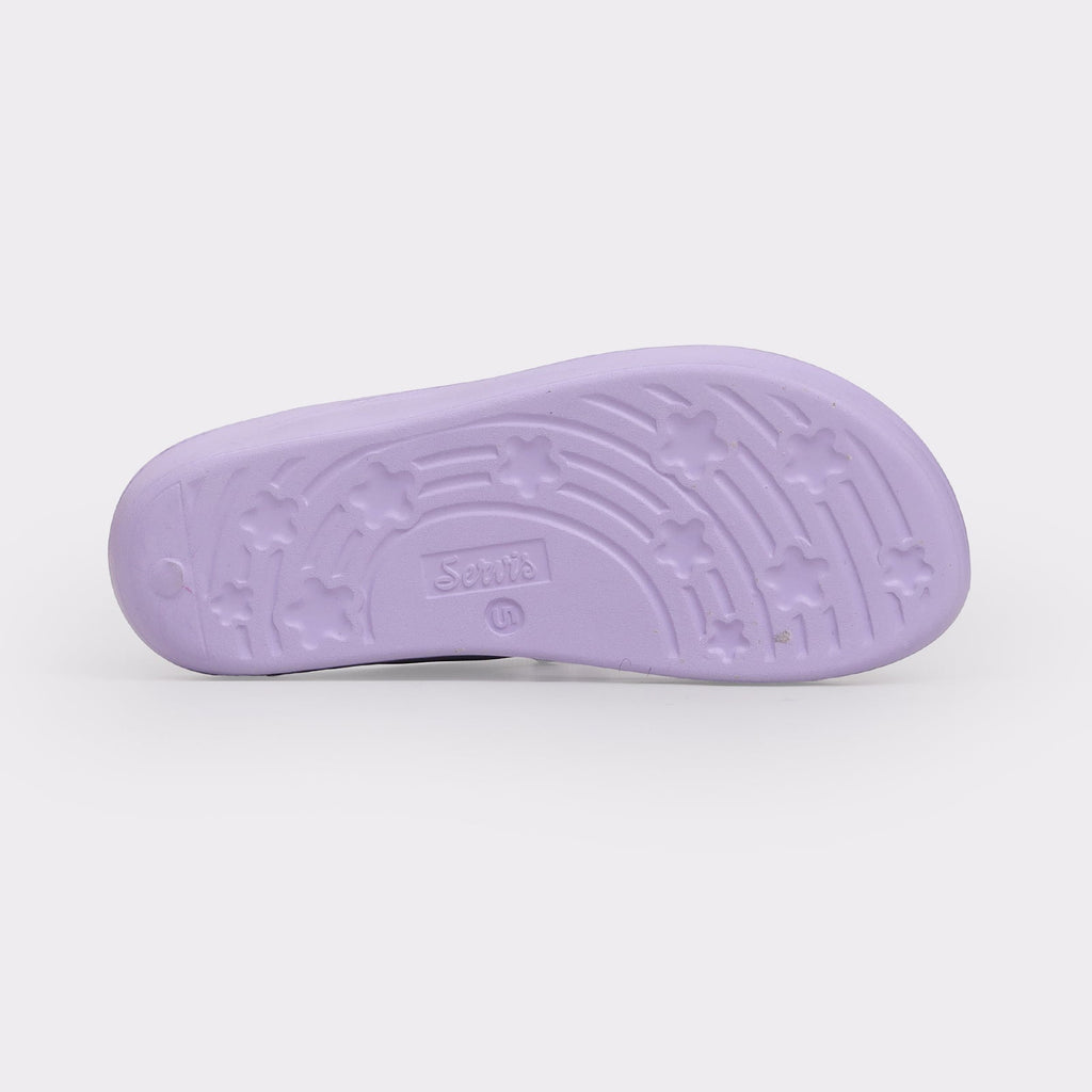 Women Slipper