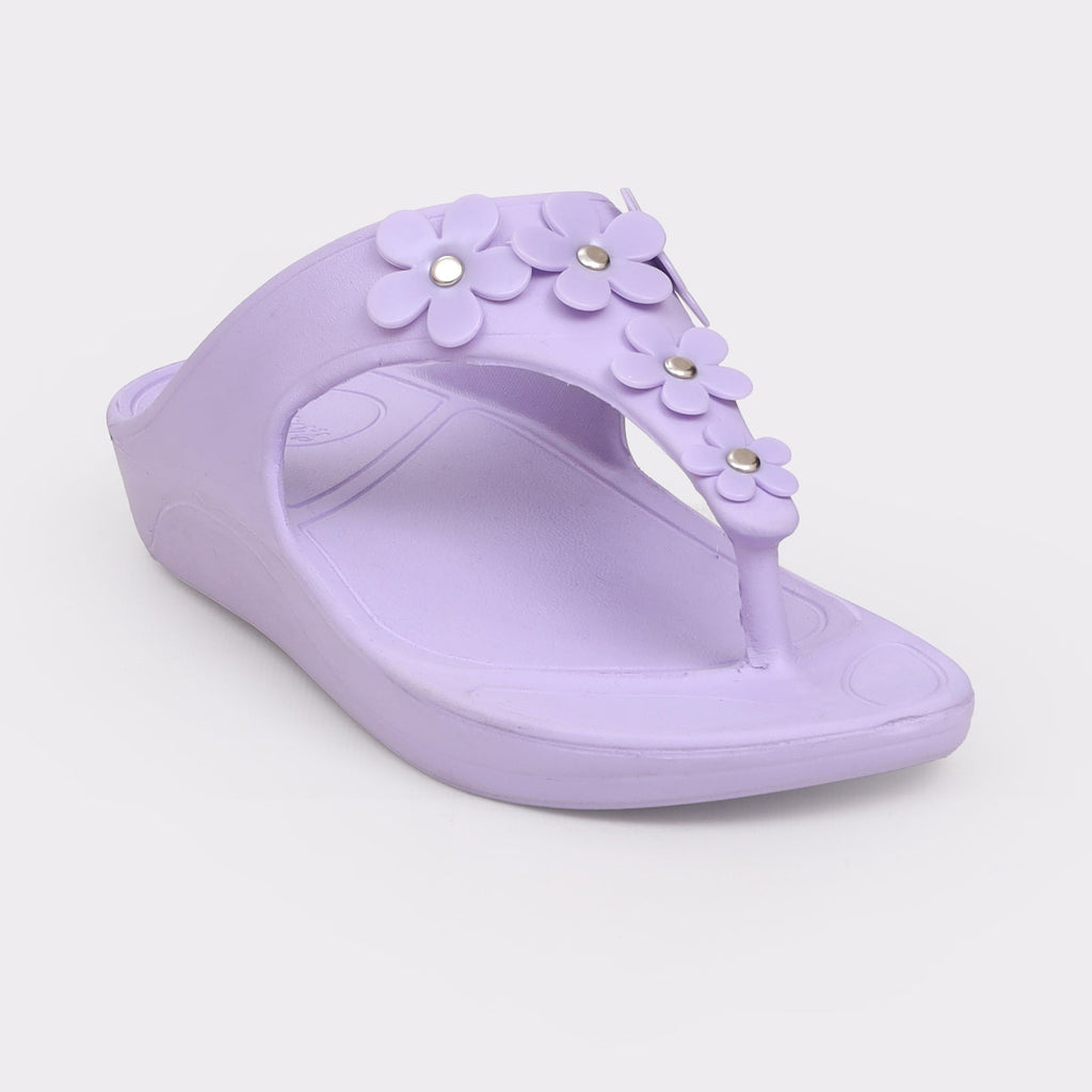 Women Slipper