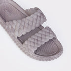 Women Slipper