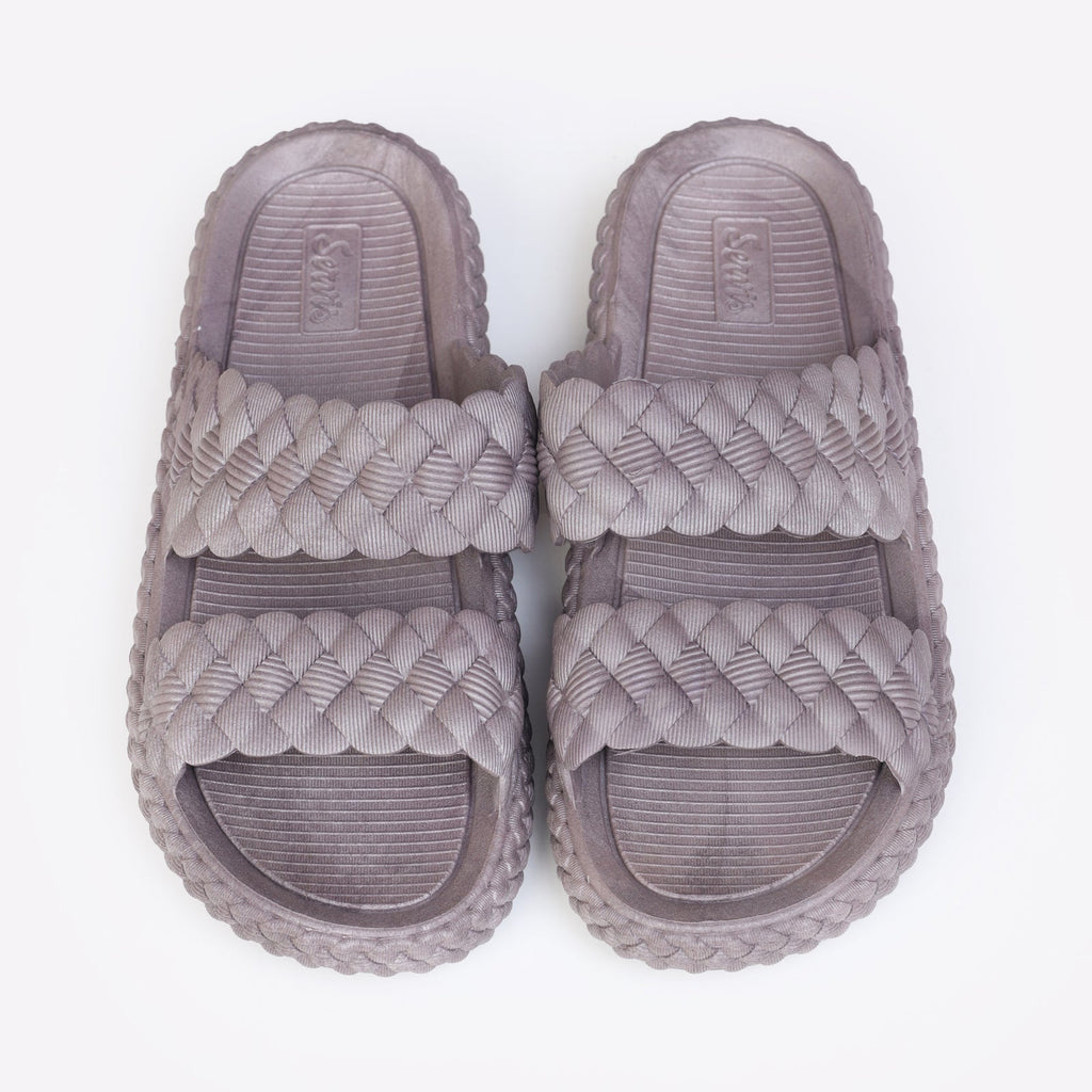 Women Slipper