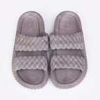 Women Slipper