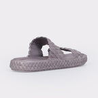 Women Slipper