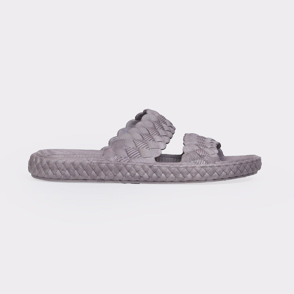 Women Slipper