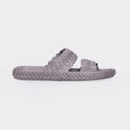 Women Slipper