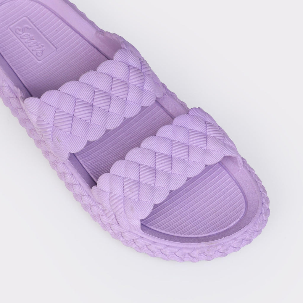 Women Slipper