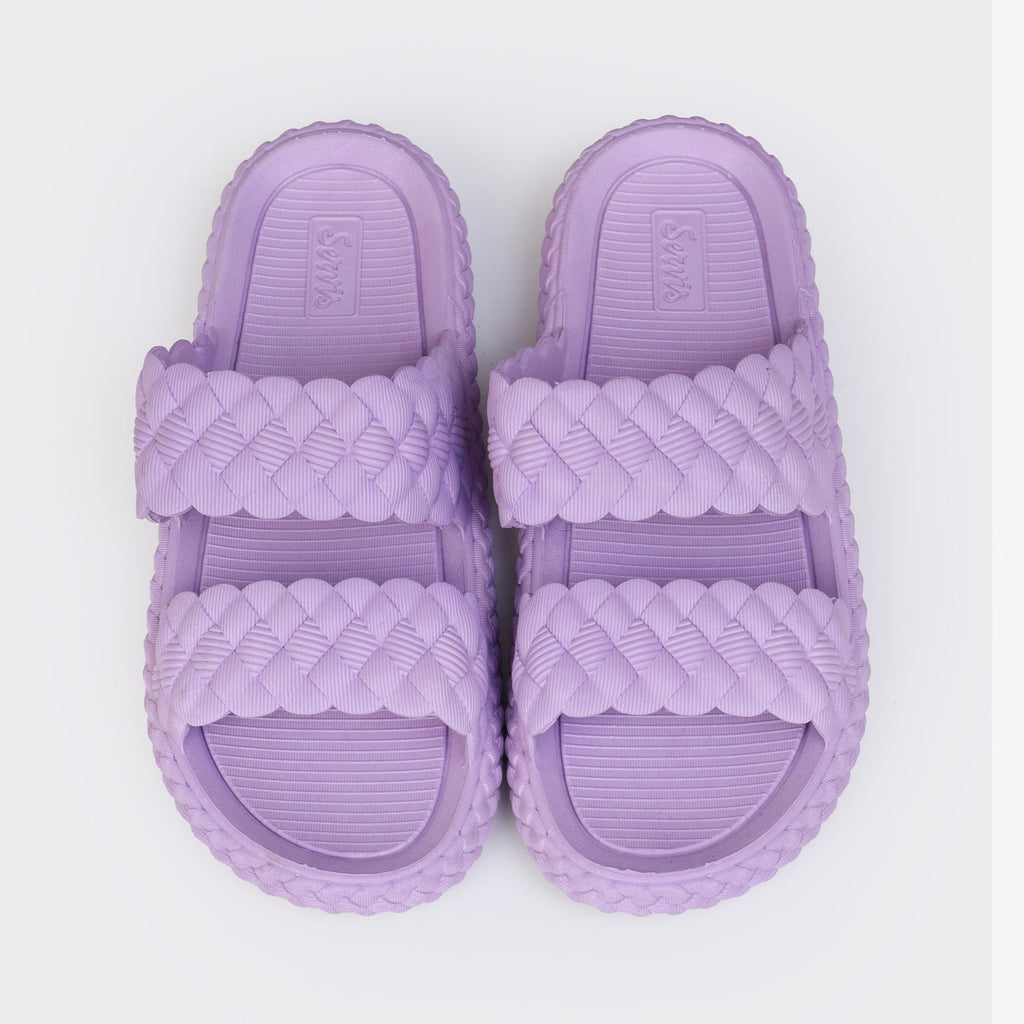 Women Slipper