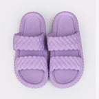 Women Slipper