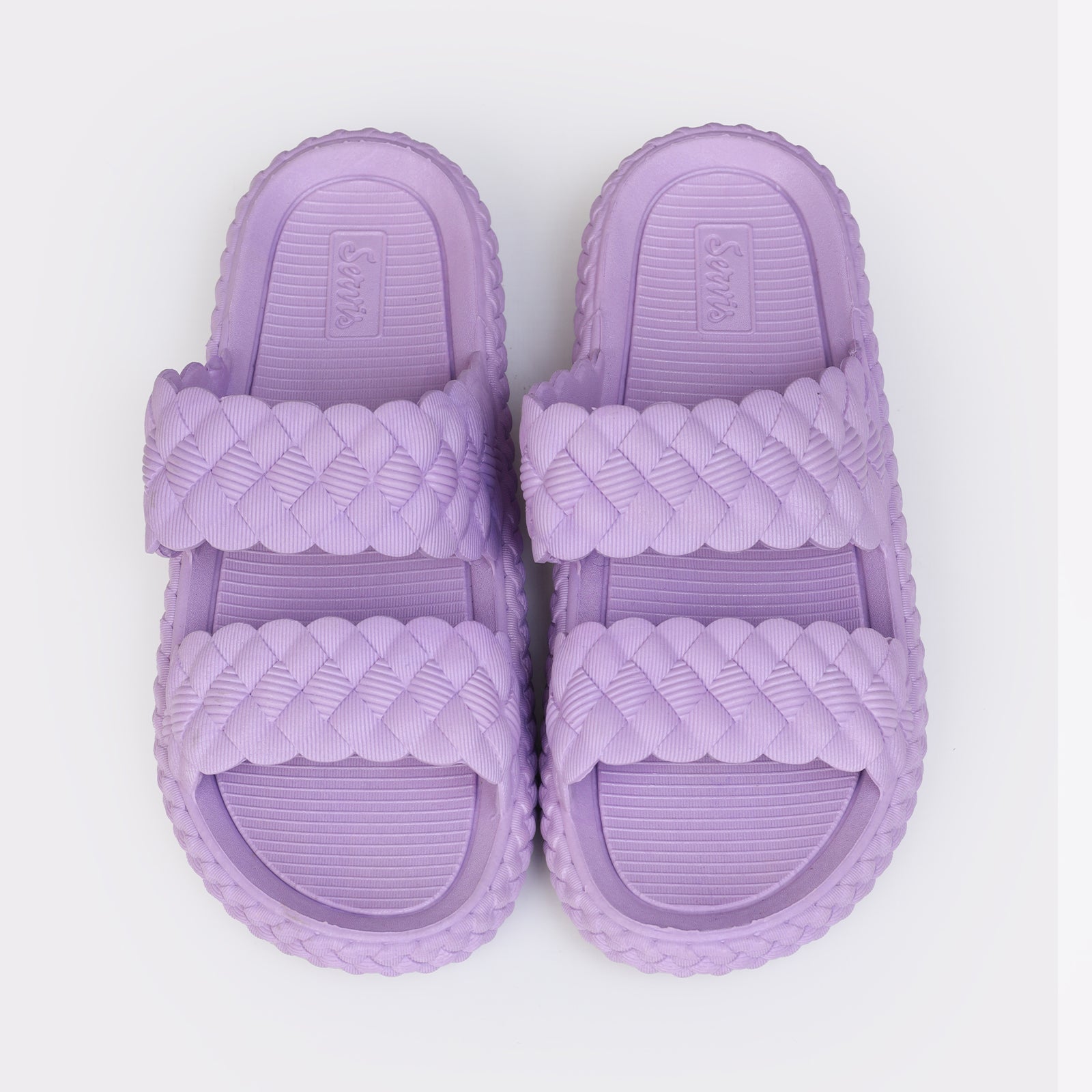 Women Slipper