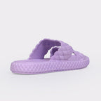 Women Slipper