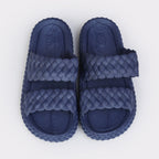 Women Slipper