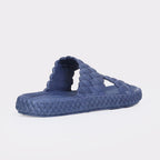 Women Slipper