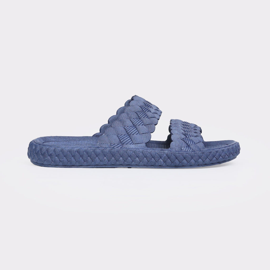 Women Slipper