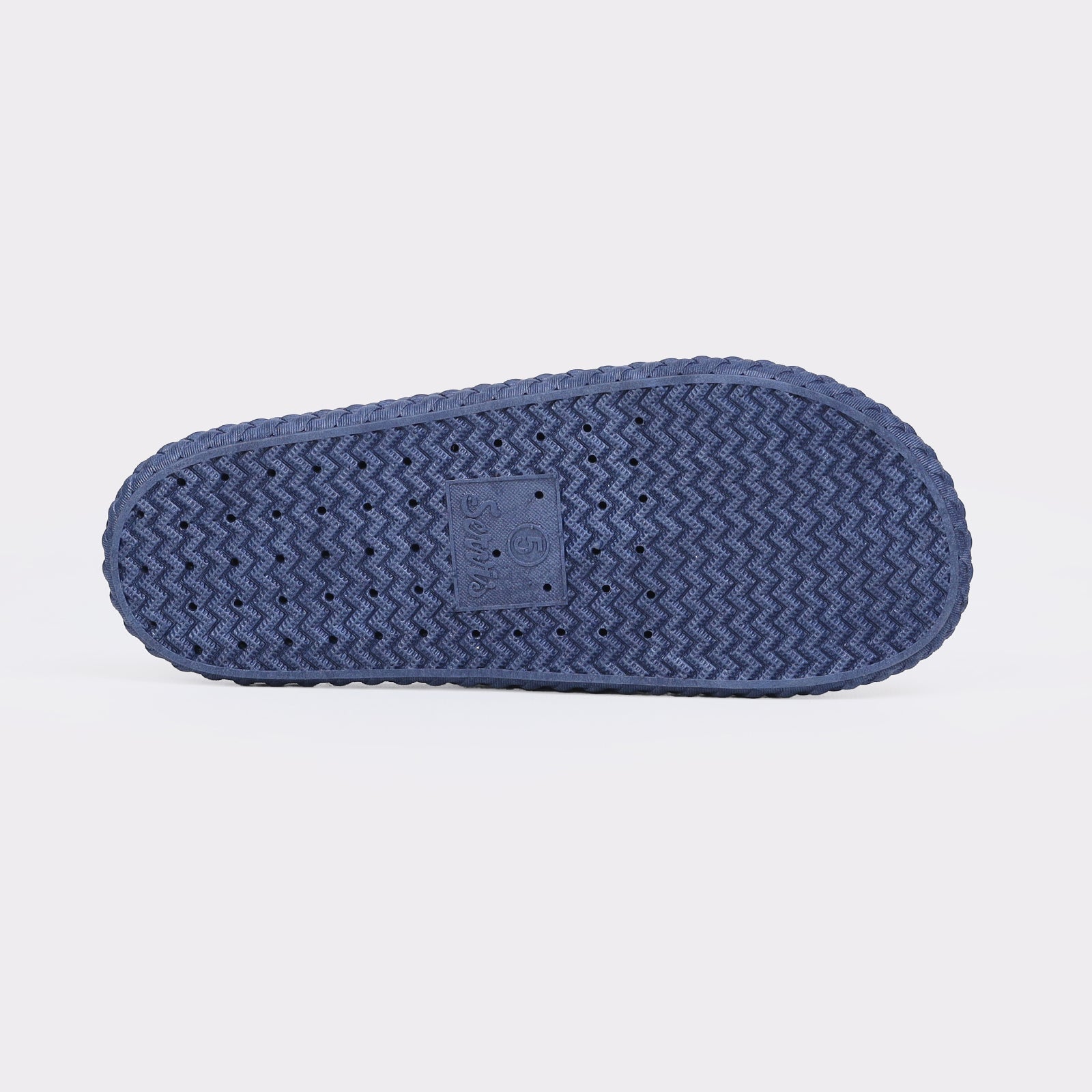 Women Slipper